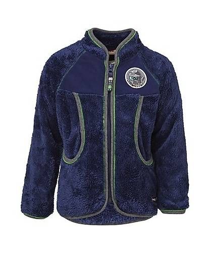 Giacche: Fleecejacke - dark blue – Usato da Mägenwil venduto da Mika1517 2
