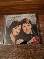 Ute Freudenberg & Christian Lais  - Ungeteilt