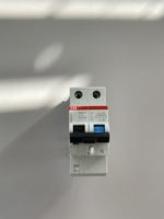 Smissline FI LS 13A/30mA TP oder S