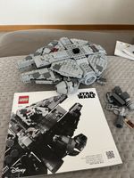 LEGO Star wars