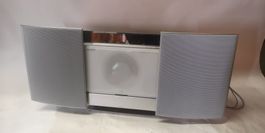 Sony CMT-L7HD