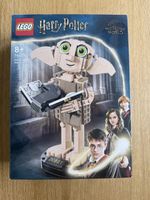 Lego Harry Potter - Neuf 