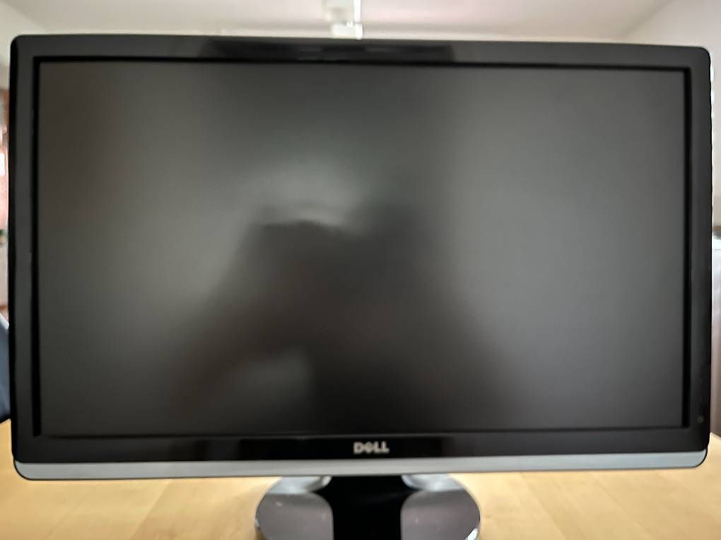 PCs: PC Gygabyte Techn. CoolerMaster – D'occasion à Zofingen par Namasdei01 2