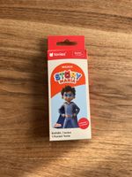 Tonies Pocket Tonie Migros Story Mania Mike neu OVP