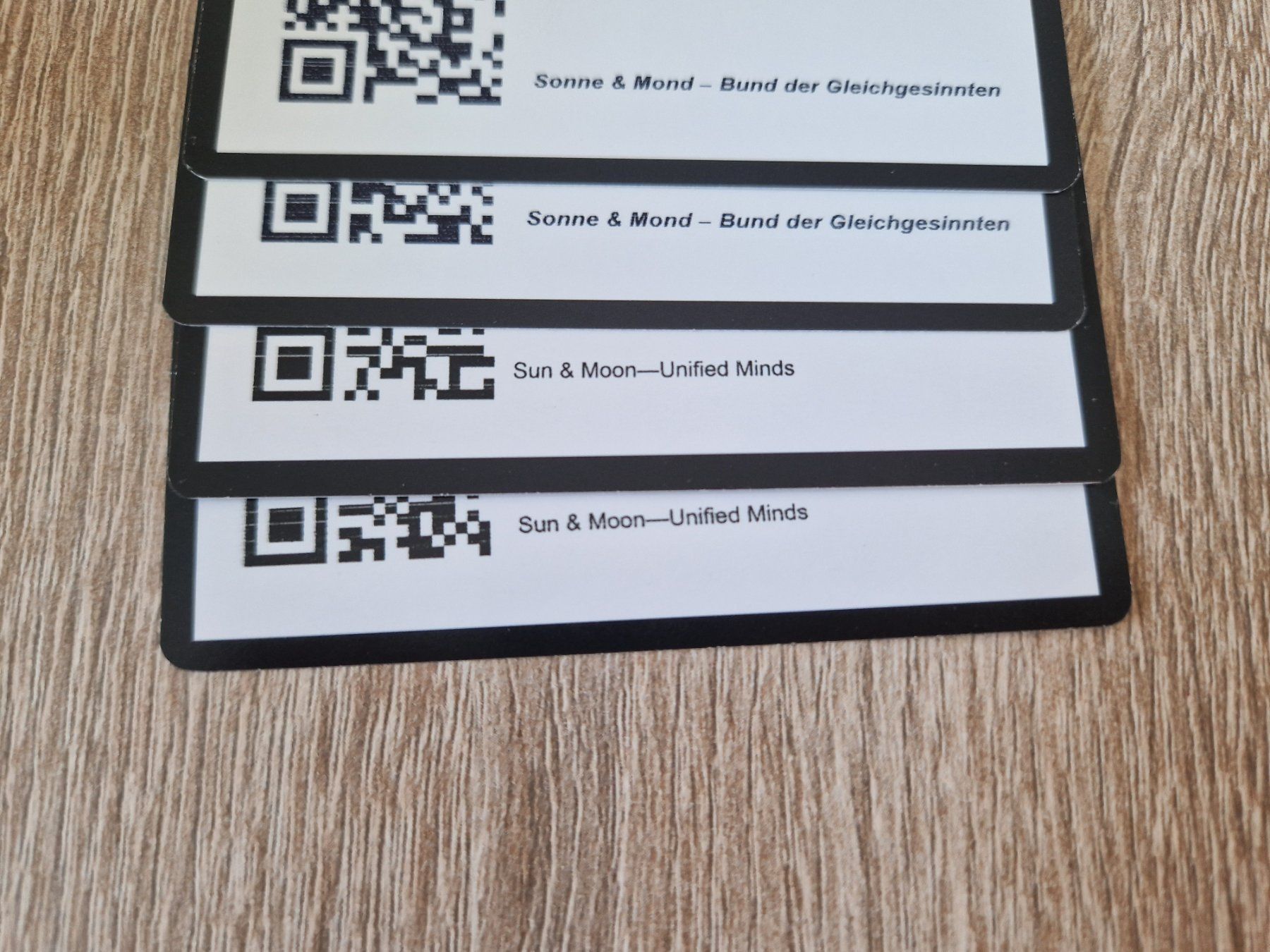 Pokémon Sammelbilder & Trading cards: TCG Pokémon Online-Code-Karten Unified Minds / Bund der G. – Neu (gemäss Beschreibung) aus Rebstein von Ajs_Toy_Palast_1 1