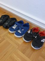 Chaussures, sandales pour enfant 27/28