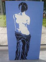 Kunstler bild Vom L.S