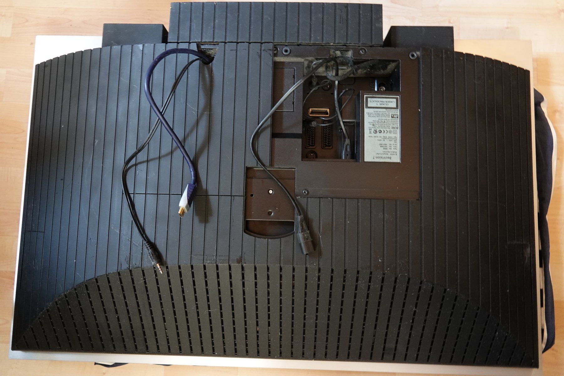 Monitor: Bang&Olufsen – Usato da Langenbruck venduto da mandelo1 2