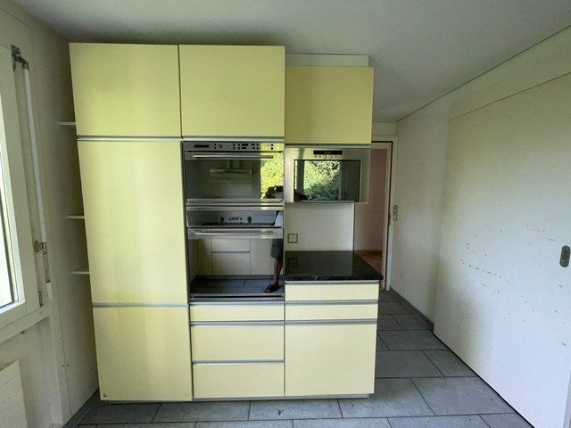 V-Zug Cucine complete: Küche Einbauküche Küchengeräte – Usato da Steinhausen venduto da Surferking 2