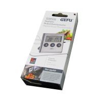 Digital- Bratenthermometer von Gefu