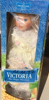 The Promenade Collection - Victoria