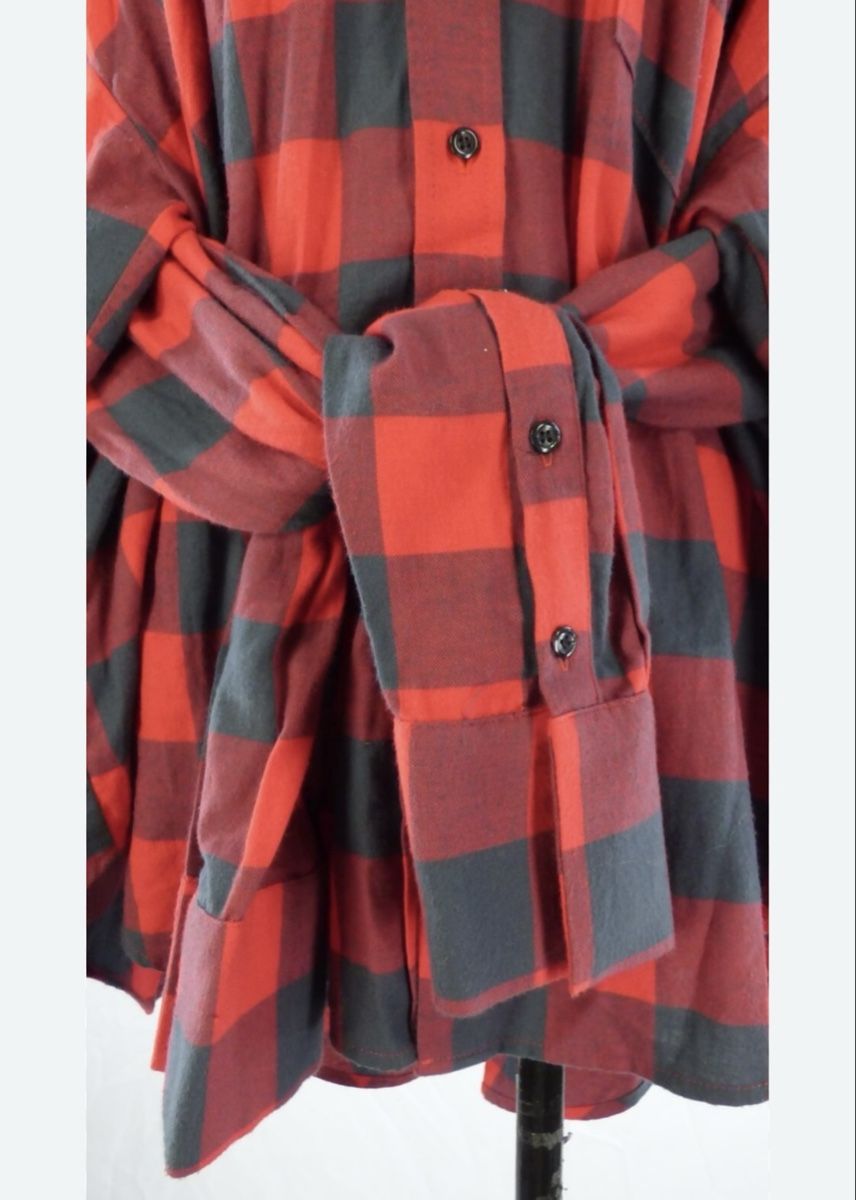 Zara Blusen: Zara shirt – Neu und originalverpackt aus Opfikon von aro_f66t 6