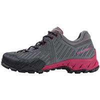 Mammut Alnasca II Low Wanderschuhe gr 36 2/3