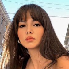 Profile image of Buy_Me