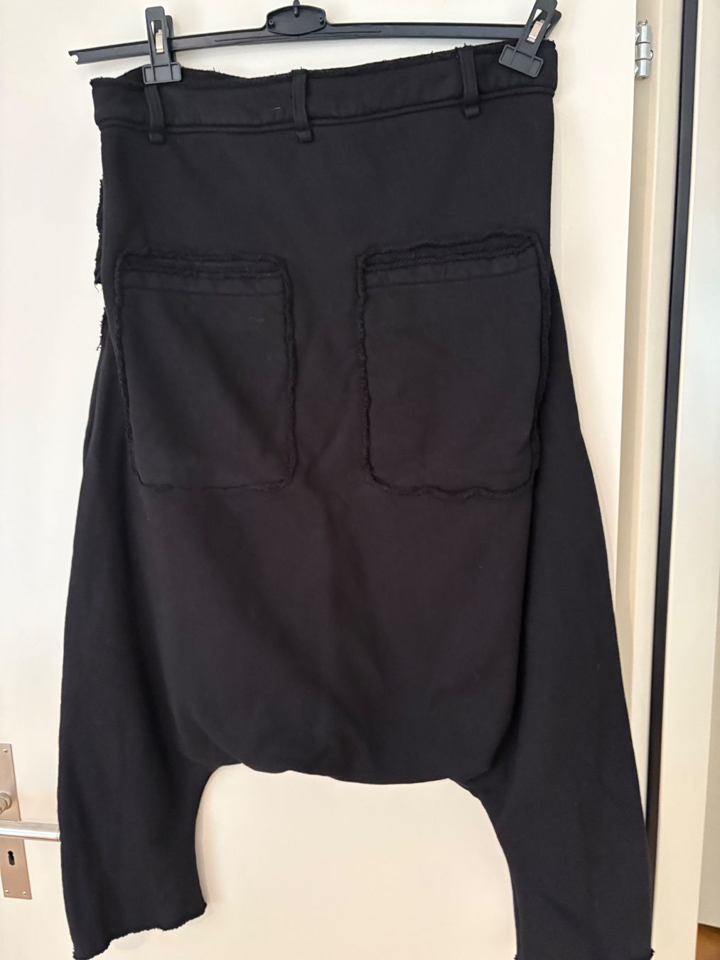 Completi & Tailleur: Hosenanzug Pal Offner – Usato da Bäch SZ venduto da Dackel007 7