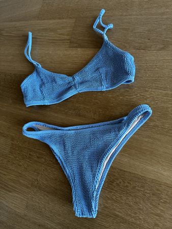 Elce swim Bikini grösse M 