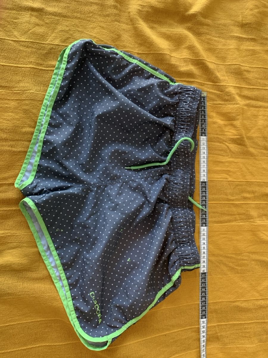 Badekleider & Bikinis: Badeshorts, Damen XL – Gebraucht aus Winterthur von Samu-V