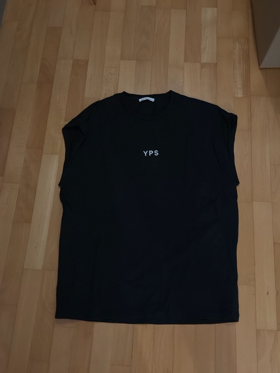 T-shirt: Grösse M – Nuovo (secondo la descrizione) da Oftringen venduto da Kad.Ha