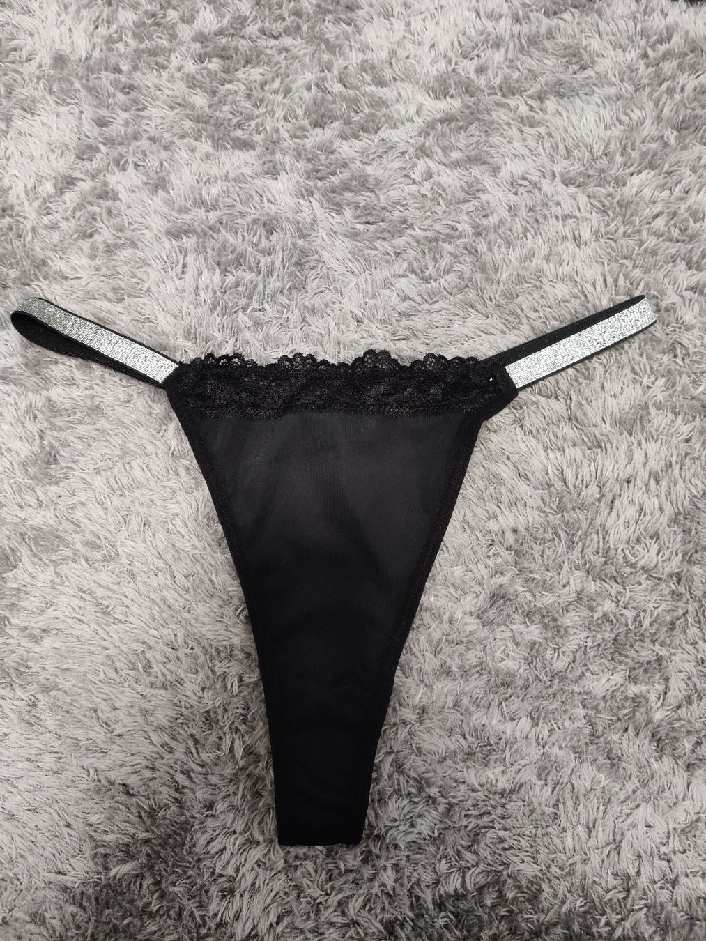 Altra biancheria intima: String Tanga / BH Set NEU – Nuovo (secondo la descrizione) da Pieterlen venduto da Saemelili 1