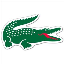 Profile image of Lacoste06