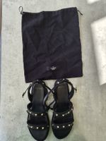 Valentino Garavani Sandalen