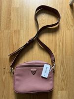Sac à bandoulière Guess neuf avec étiquette