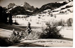 Schönried  1941