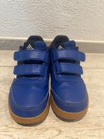 Adidas Sportschuhe Kinder Gr. 30