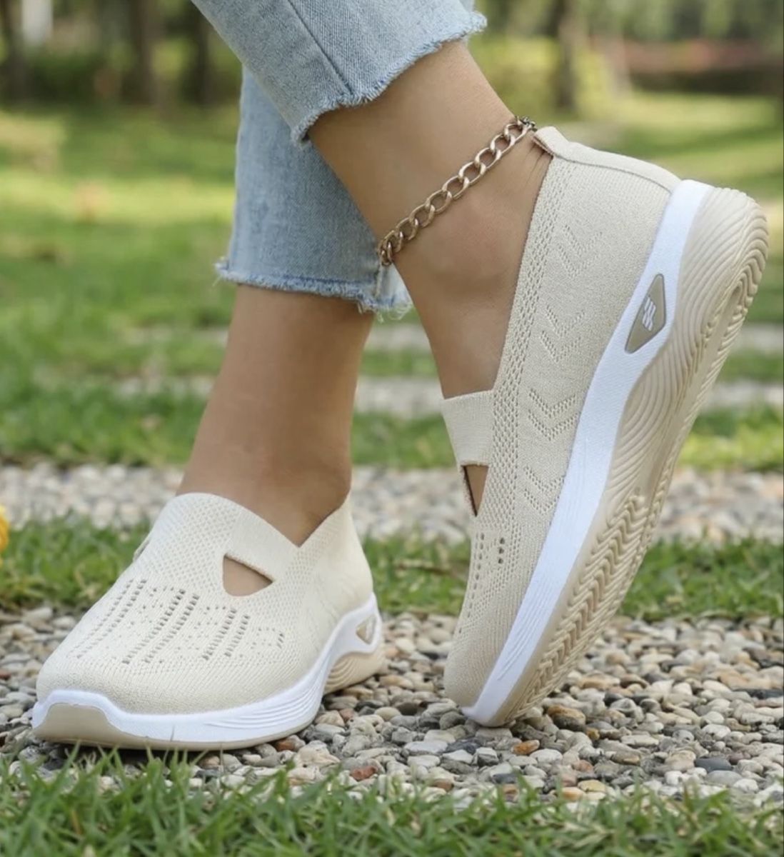 Chaussures femmes: Damenschuhe/ Schlupfschuhe Gr. 41 – Neuf avec emballage d'origine à Zürich par isa_yzc7 3