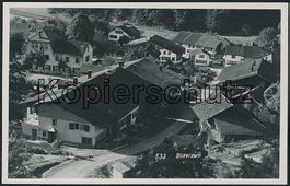 ZH Blitterswil - Bauma