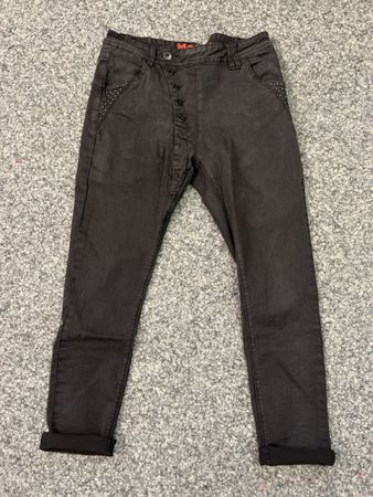 Coole stretch Jeans W:30 L:32