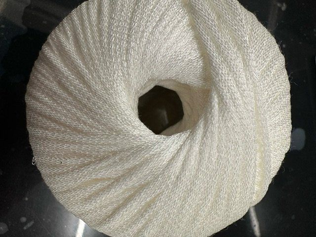 Wolle: 4 X WOLLE GARN LANA GROSSA – Neu (gemäss Beschreibung) aus Ostermundigen von wini63 2
