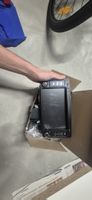 LEHX L5 PRO Upgrade Radio