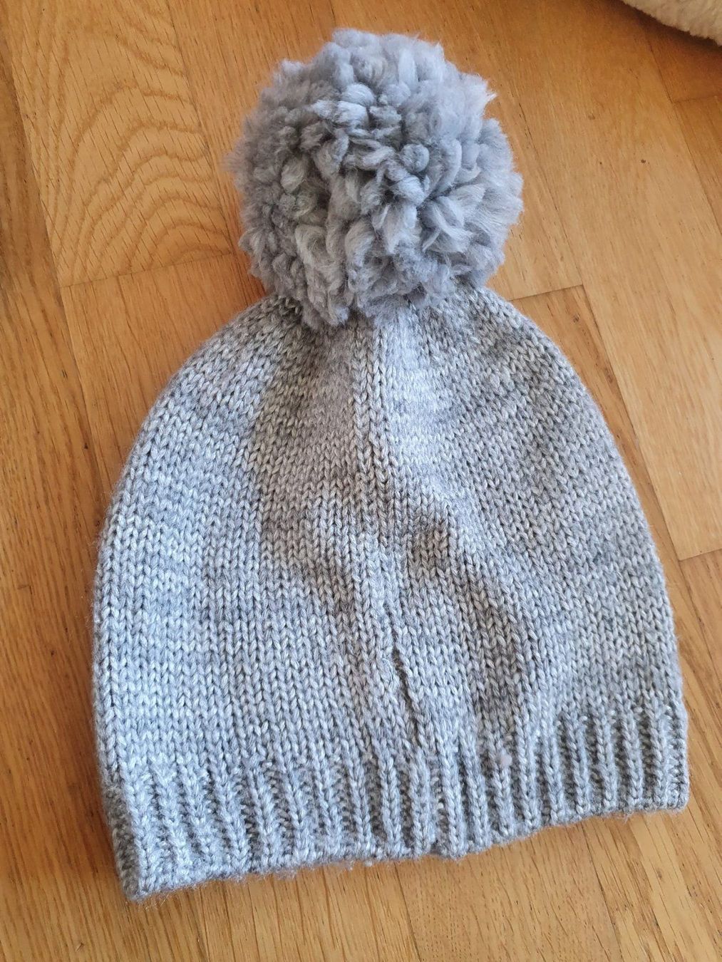 Altro in Moda donna: Winterkappe – Usato da Thun venduto da Yuma84