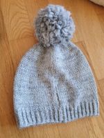 Winterkappe