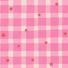 Profile image of Closetbesties