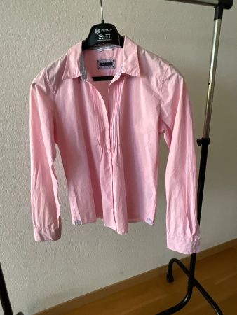 Hemd Marc O´Polo Gr. 40