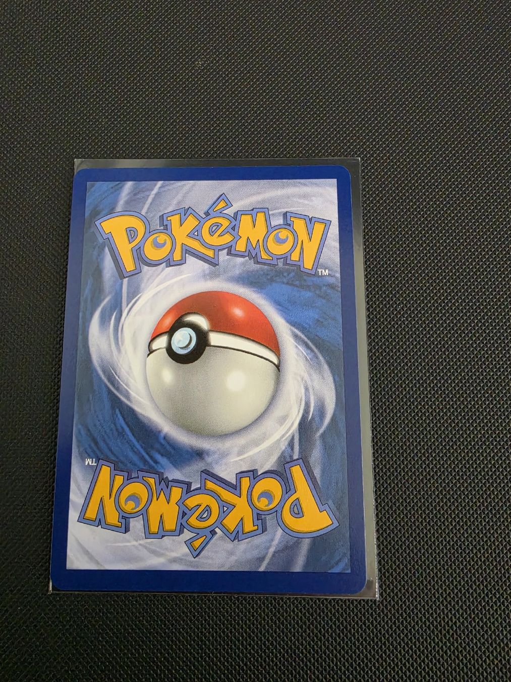 Pokémon Carte collezionabili: Mega Kangaskhan #164 Mega Evolution (MEG EN) – Nuovo (secondo la descrizione) da Luzern venduto da heini81 1
