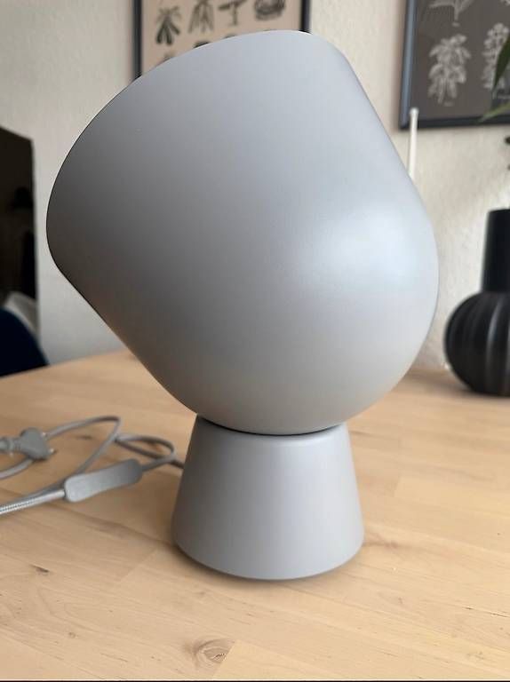 Ikea Lampade: Ikea ps 2017 tischlampe – Usato da Dübendorf venduto da rocki07 3