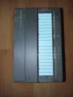SIEMENS Simatic S7 FM 353 / 6ES7353-1AH00-0AE0