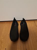 Slip-On Schuhe Original Marines Gr. 43
