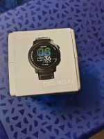 COROS PACE Pro GPS Sport Watch (neuwertig)
