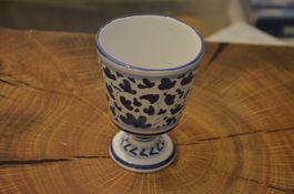 DEKO VASE