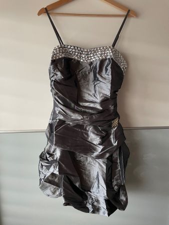 Abendkleid dress90