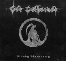 God dethroned - Bloody...(Digi)