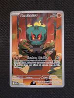 Carte Pokémon Marshadow 146/132 🏴󠁧󠁢󠁥󠁮󠁧󠁿 NM