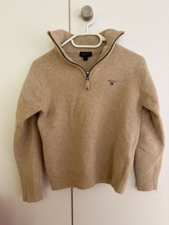 Pull GANT