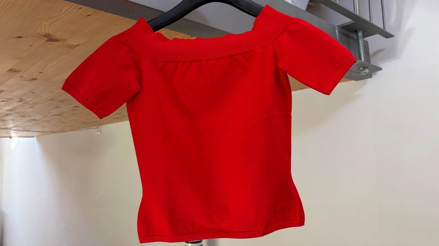 Alexander Mcqueen Tops: Blouse Alexander McQueen – Gebraucht aus Roche VD von ann_s5tc