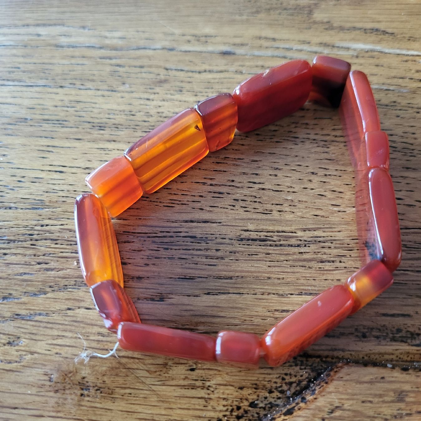 Colliers: Perini Halskette und ein Armband von? – D'occasion à Kägiswil par Megafi56 4