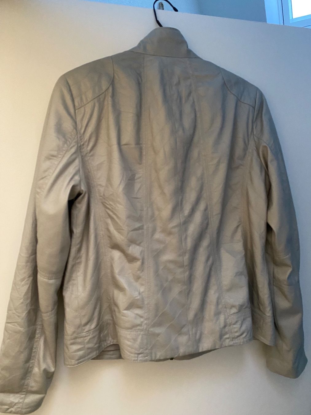 Giacche: Bikerjacke von Bonita – Usato da Affoltern am Albis venduto da may_9gdz 1